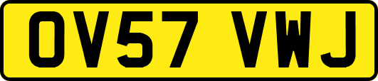 OV57VWJ