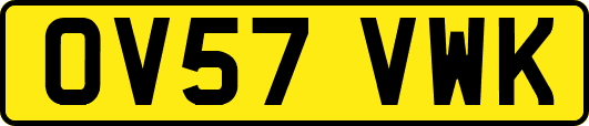 OV57VWK