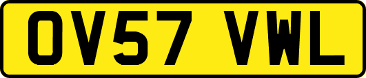 OV57VWL