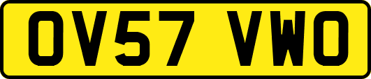 OV57VWO