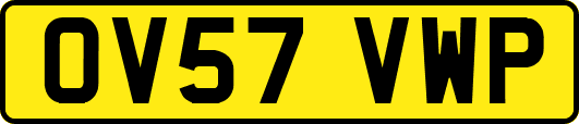 OV57VWP