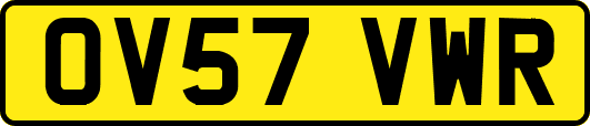 OV57VWR