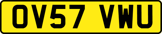OV57VWU