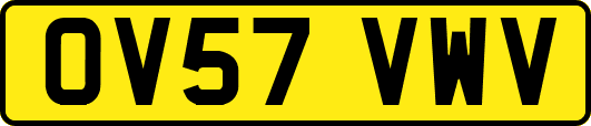 OV57VWV