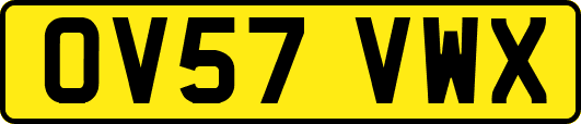OV57VWX