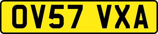 OV57VXA
