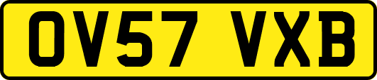 OV57VXB