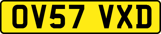 OV57VXD