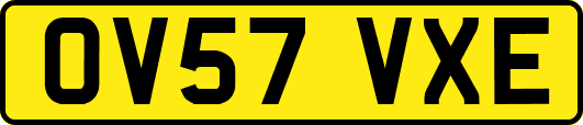 OV57VXE
