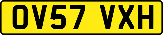 OV57VXH