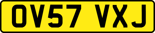 OV57VXJ
