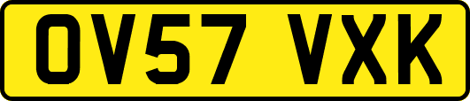 OV57VXK