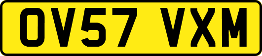 OV57VXM