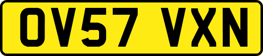 OV57VXN