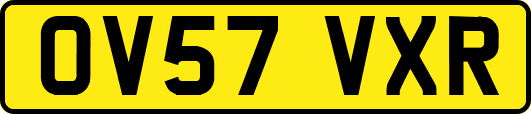 OV57VXR