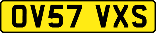 OV57VXS