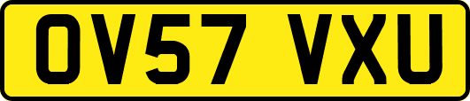 OV57VXU