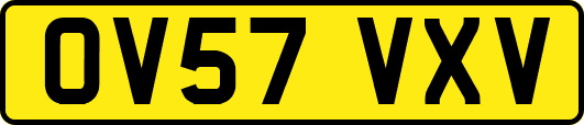 OV57VXV