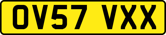 OV57VXX