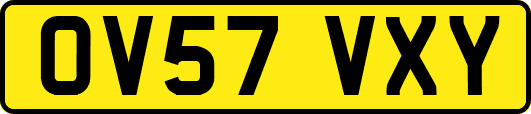 OV57VXY