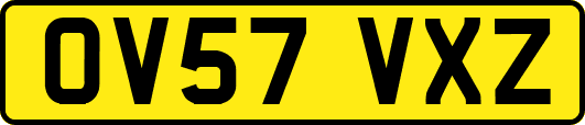 OV57VXZ