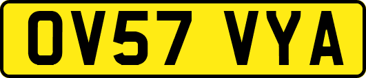 OV57VYA