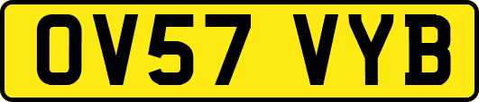 OV57VYB