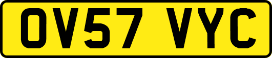 OV57VYC
