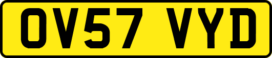 OV57VYD