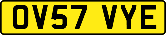OV57VYE