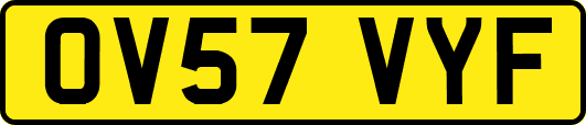OV57VYF