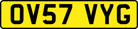 OV57VYG