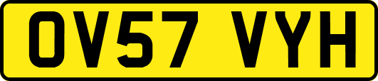 OV57VYH