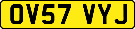 OV57VYJ