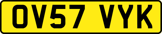 OV57VYK