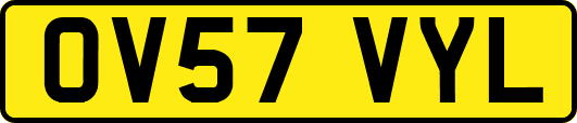 OV57VYL
