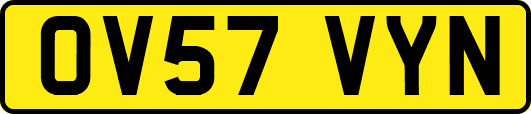 OV57VYN