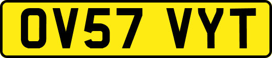 OV57VYT
