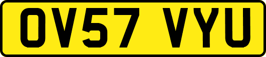 OV57VYU