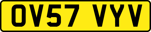 OV57VYV