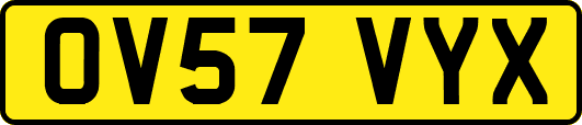 OV57VYX