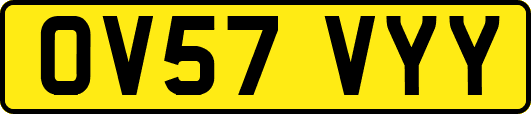 OV57VYY