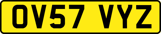 OV57VYZ