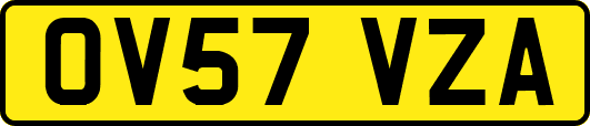 OV57VZA