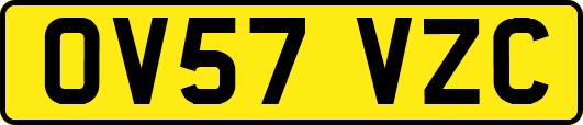 OV57VZC
