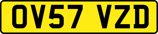 OV57VZD