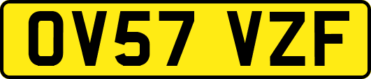 OV57VZF