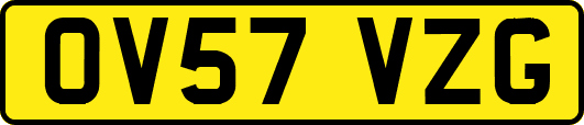 OV57VZG