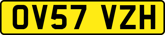 OV57VZH