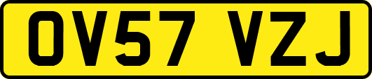 OV57VZJ